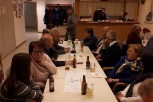 Bierkost 2019