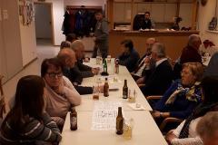 20190406_210138-Klein