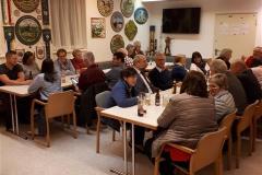 20190406_210208-Klein