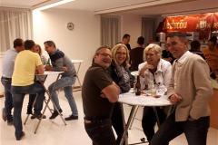 20190406_210238-Klein