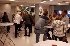 20190406_210310-Klein