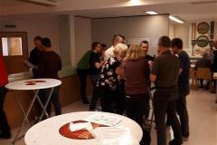 20190406_215546-Klein