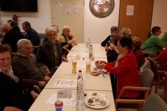 20190407_111356-Klein