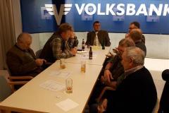 20190407_111413-Klein