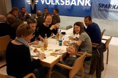 20190407_111430-Klein