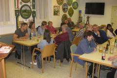 IMG_7861-Klein