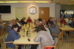 IMG_7862-Klein