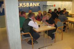 IMG_7863-Klein