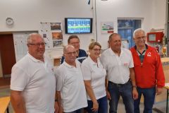 50 Jahre Union Pötting
