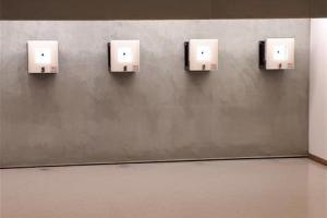 Elektronische Anlage 2019