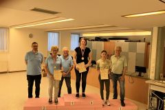 IMG_0175-Gross
