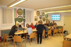 IMG_7314-Klein
