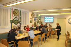 IMG_7315-Klein