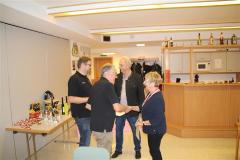 IMG_7316-Klein