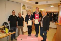 IMG_7318-Klein