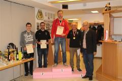 IMG_7320-Klein