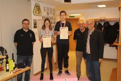 IMG_7321-Klein