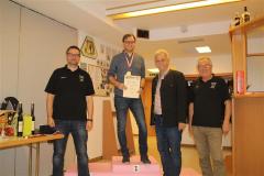 IMG_7323-Klein