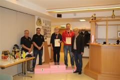 IMG_7324-Klein