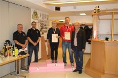 IMG_7325-Klein