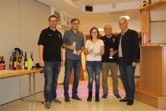 IMG_7328-Klein